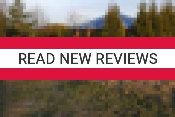 www.krzeminek.pl - check out latest independent reviews