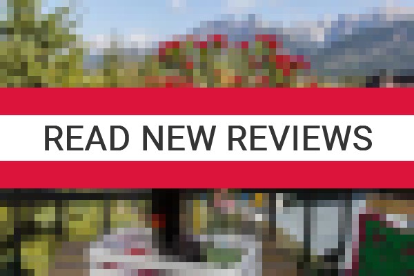 www.krzesanica.pl - check out latest independent reviews