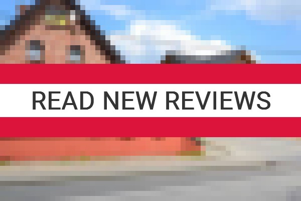 www.krzewirog.pl - check out latest independent reviews