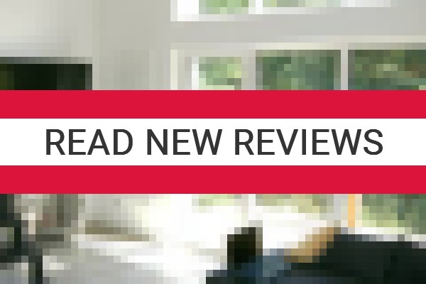 www.krzynia.pl - check out latest independent reviews