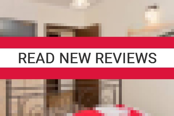 www.krzys-karwia.pl - check out latest independent reviews