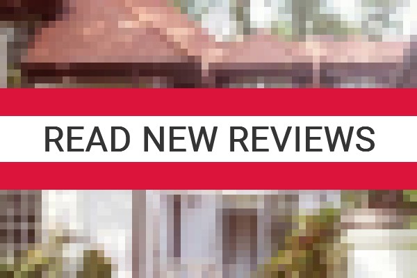 www.krzysin.pl - check out latest independent reviews