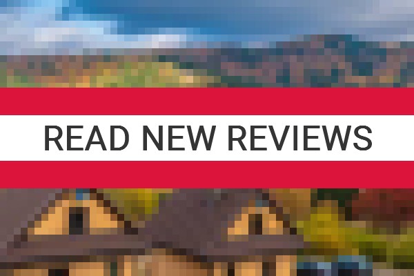 www.krzywyzakatek.pl - check out latest independent reviews