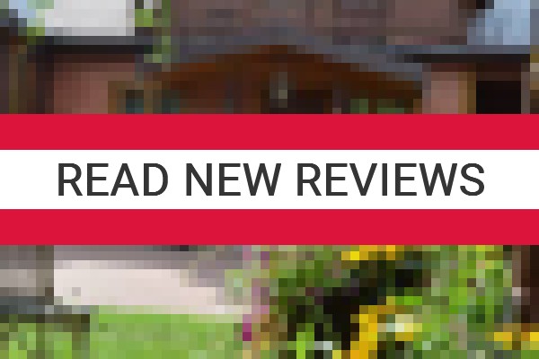 www.krzyze20.com - check out latest independent reviews