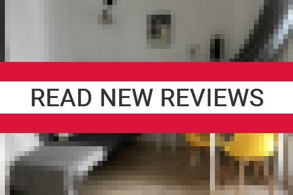 www.ksieciawitolda43.pl - check out latest independent reviews