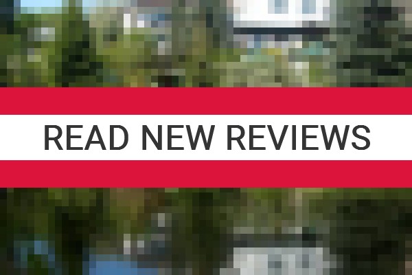 www.ksiegaimion.com - check out latest independent reviews