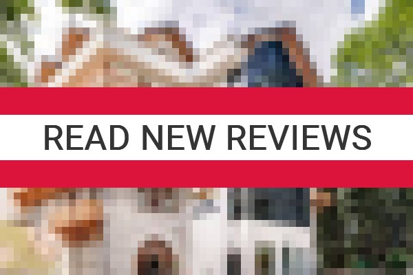 www.ksiezagora.com.pl - check out latest independent reviews