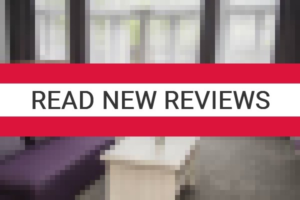www.ksiezowka.pl - check out latest independent reviews