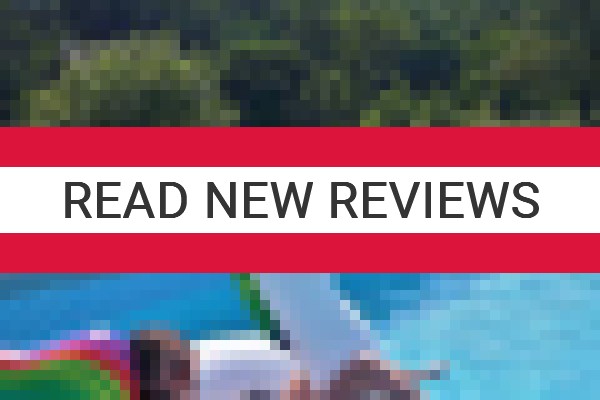 www.ksiezycowka-rajbrot.pl - check out latest independent reviews
