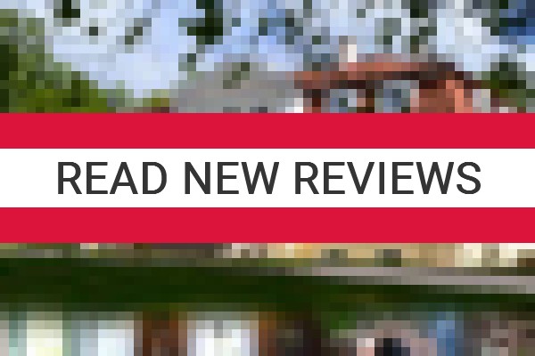 www.ksiezycowydworek.pl - check out latest independent reviews