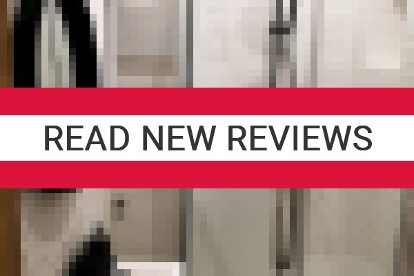 www.ktwspodekapartment.pl - check out latest independent reviews