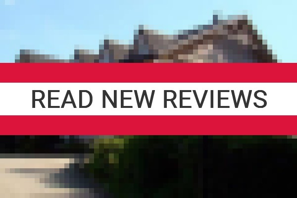 www.kubalonka.pl - check out latest independent reviews