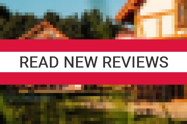 www.kubiczowka.pl - check out latest independent reviews