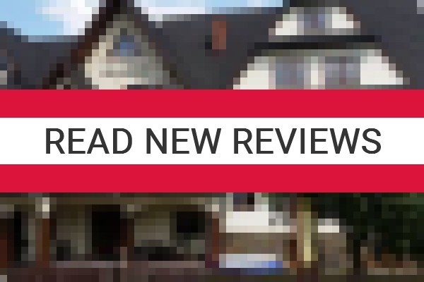 www.kuchtowka.pl - check out latest independent reviews