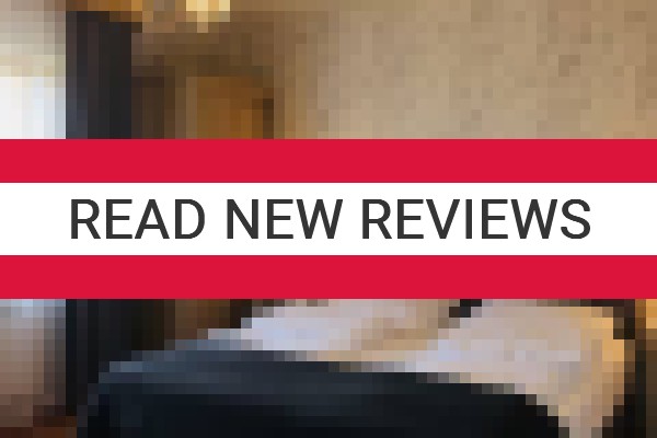 www.kuczynskamaria.pl - check out latest independent reviews