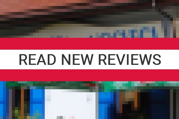 www.kudlatyaniol.pl - check out latest independent reviews