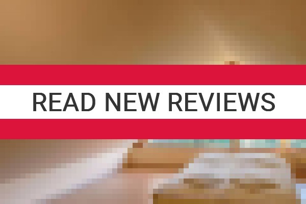 www.kudowa-domekpodswierkami.pl - check out latest independent reviews