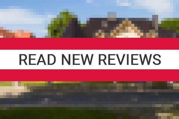 www.kudowa-perelka.pl - check out latest independent reviews
