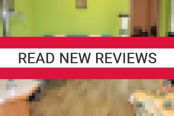 www.kudowa.cool - check out latest independent reviews