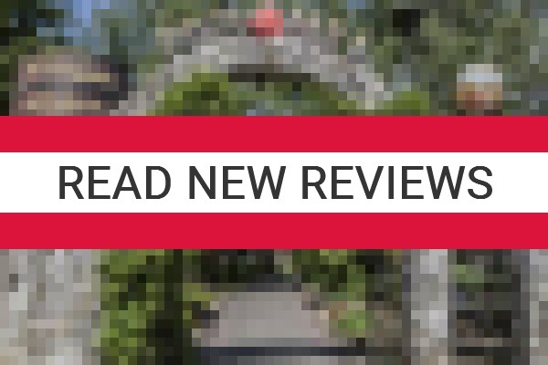 www.kujanki.com.pl - check out latest independent reviews