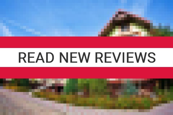 www.kukle.eu - check out latest independent reviews