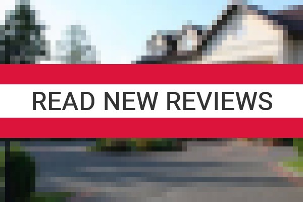 www.kuklowka.pl - check out latest independent reviews