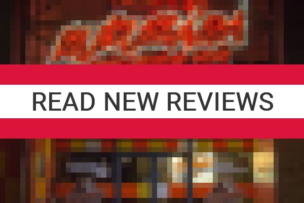 www.kukubara.com - check out latest independent reviews