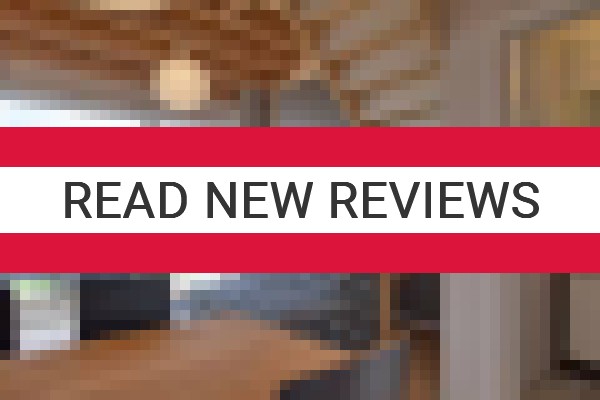 www.kulawamewa.pl - check out latest independent reviews