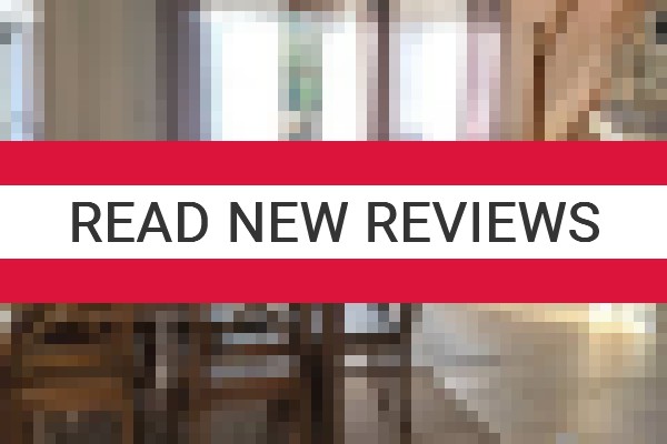 www.kulbaka.eu - check out latest independent reviews