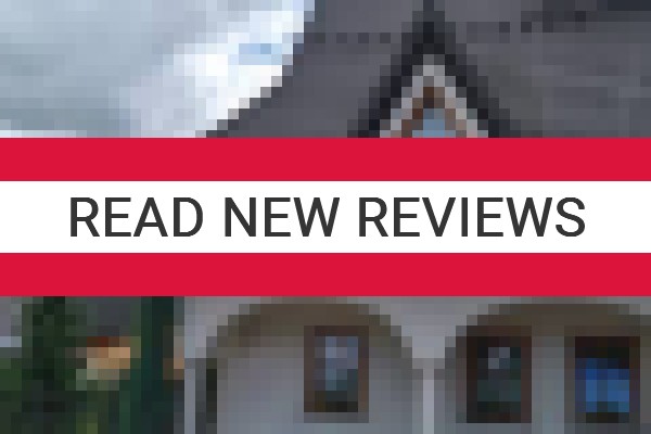 www.kuncowka.pl - check out latest independent reviews