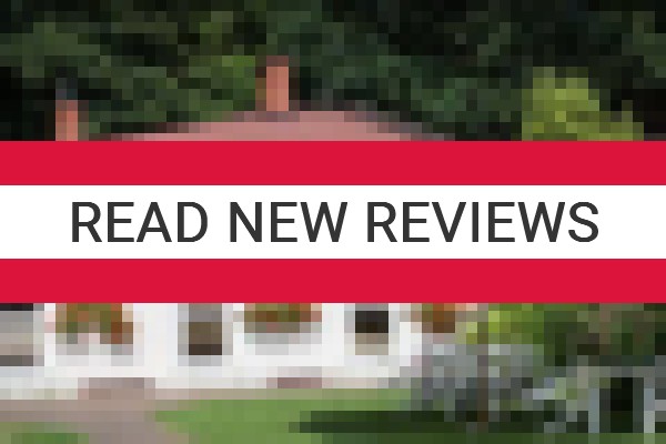 www.kunz.net.pl - check out latest independent reviews