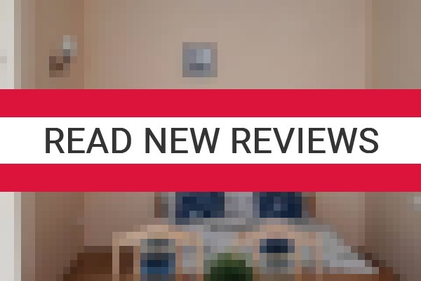 www.kur-ort.pl - check out latest independent reviews