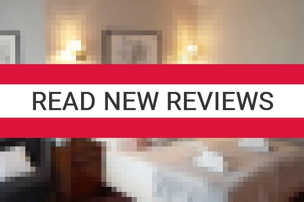 www.kurhotelawangardia.de - check out latest independent reviews