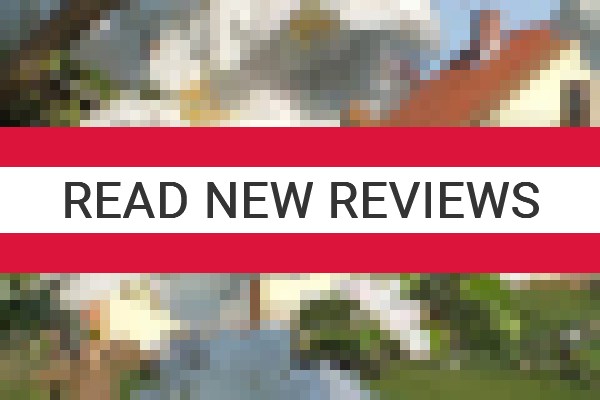 www.kurka-wodna.com - check out latest independent reviews