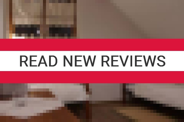 www.kurnikpolski.com - check out latest independent reviews