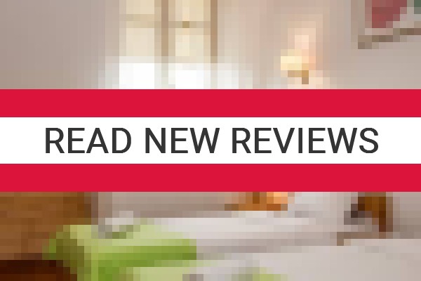 www.kurpiowskakraina.com.pl - check out latest independent reviews
