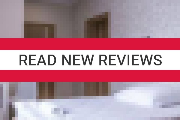 www.kutnohotel.pl - check out latest independent reviews
