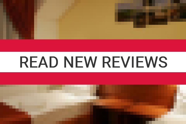 www.kuznia-lysomice.pl - check out latest independent reviews