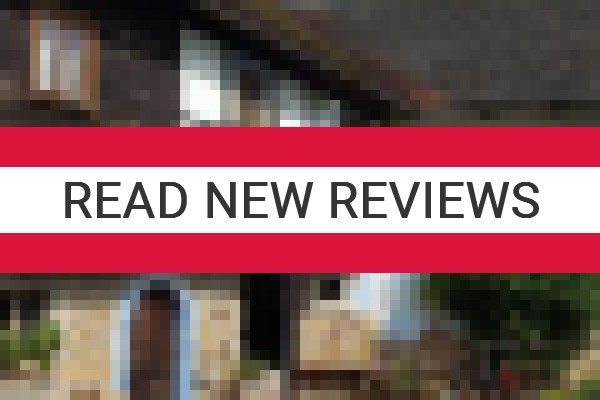 www.kuznianadbobrem.pl - check out latest independent reviews