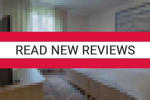 www.kuznianapoleonska.pl - check out latest independent reviews