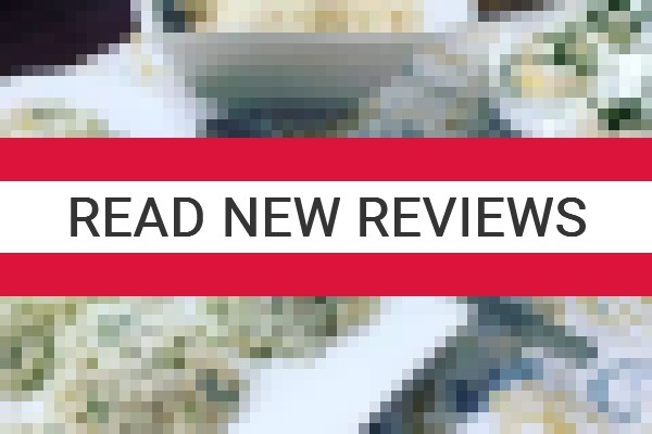 www.kuznica-sielpia.pl - check out latest independent reviews