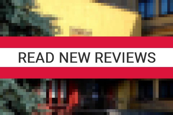 www.kwadratdg.eu - check out latest independent reviews