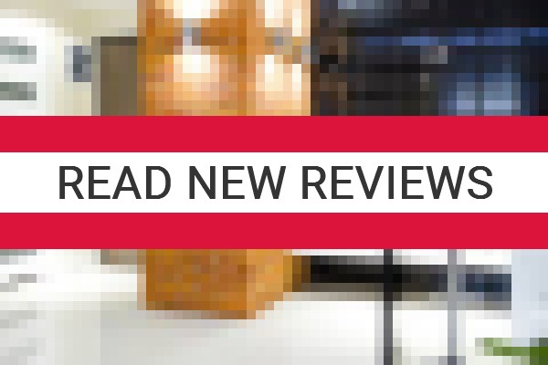 www.kwartaldominikanski.eu - check out latest independent reviews