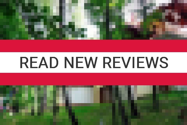 www.kwaskowa.pl - check out latest independent reviews