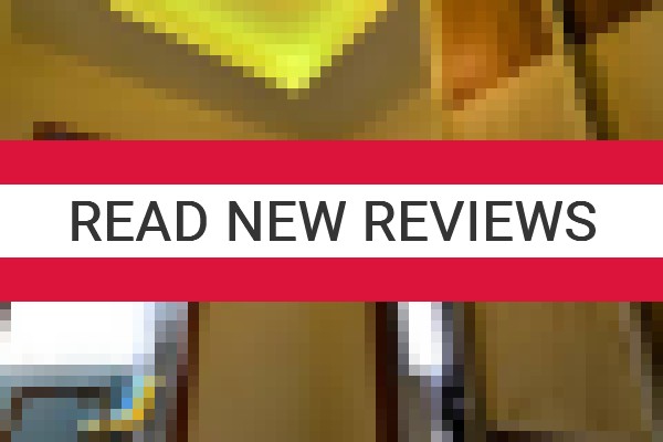 www.kwateragdynia.pl - check out latest independent reviews