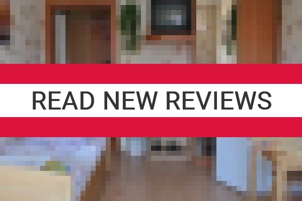 www.kwatery-darlowo.pl - check out latest independent reviews