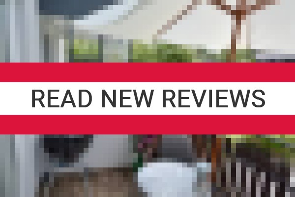 www.kwatery-ustronie.pl - check out latest independent reviews