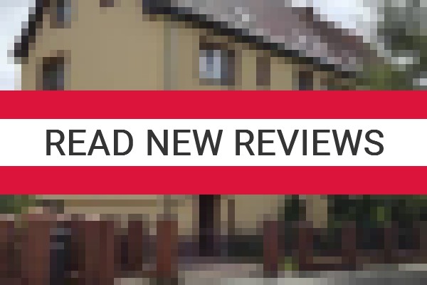 www.kwatery24.eu - check out latest independent reviews
