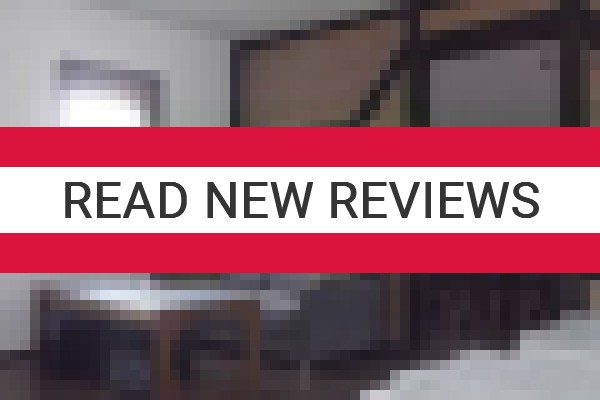 www.kwatery42.pl - check out latest independent reviews