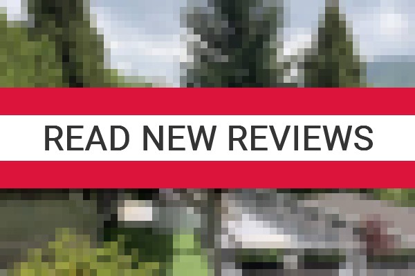 www.kwaterybrenna.pl - check out latest independent reviews